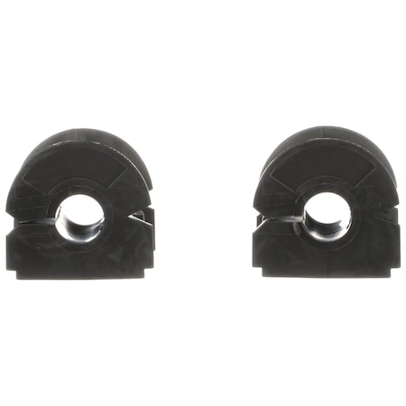 Delphi SUSPENSION STABILIZER BAR BUSHING KIT TD4524W